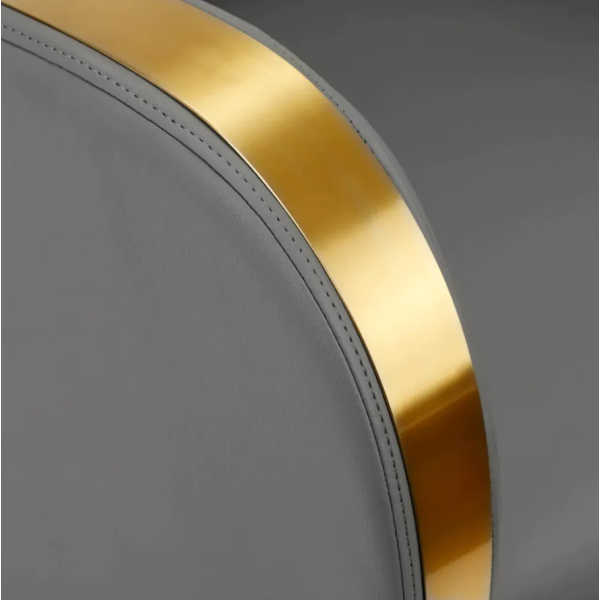 Malaga fodrász fejmosó