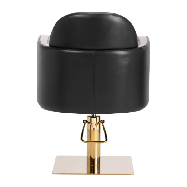 MALAGA fodrászszék