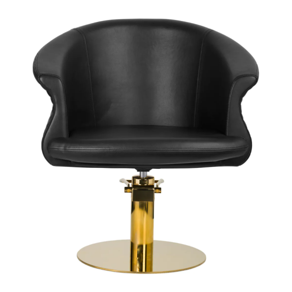 Wersal fodrászszék