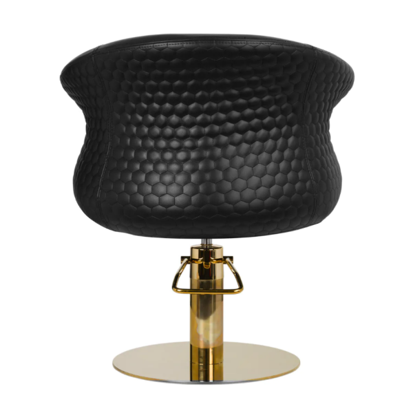 Wersal fodrászszék