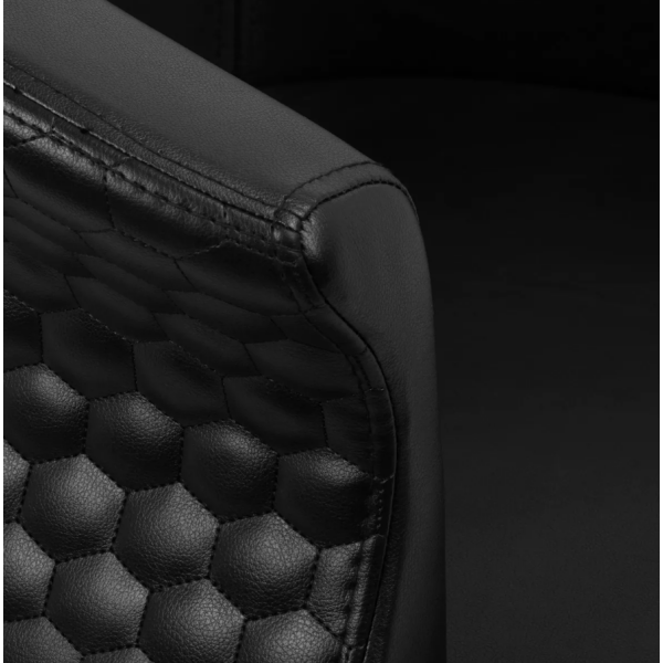 Wersal fodrászszék