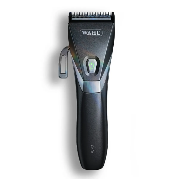 Wahl Kuno akkus/vezetékes hajvágó