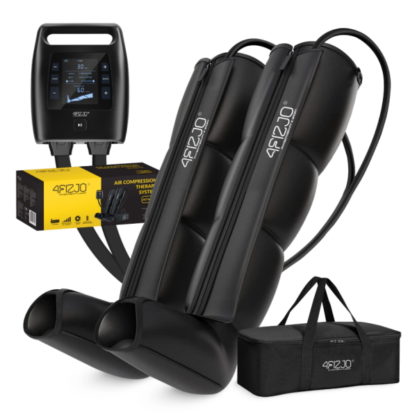 Nyirokelvezető készülék ACTIVE C4