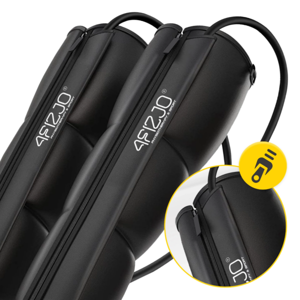 Nyirokelvezető készülék ACTIVE C4