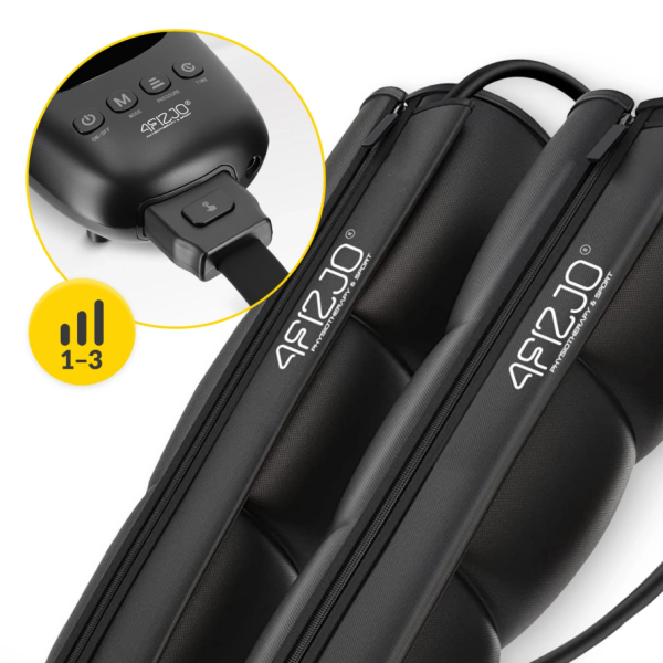 Nyirokelvezető készülék LITE C4