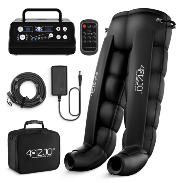 Nyirokelvezető készülék MED C6 