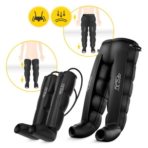 Nyirokelvezető készülék MED C6 