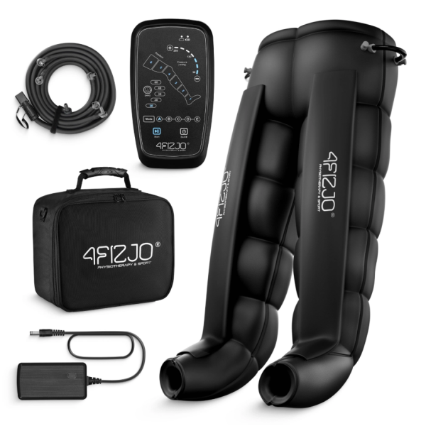 Nyirokelvezető készülék PRO C6