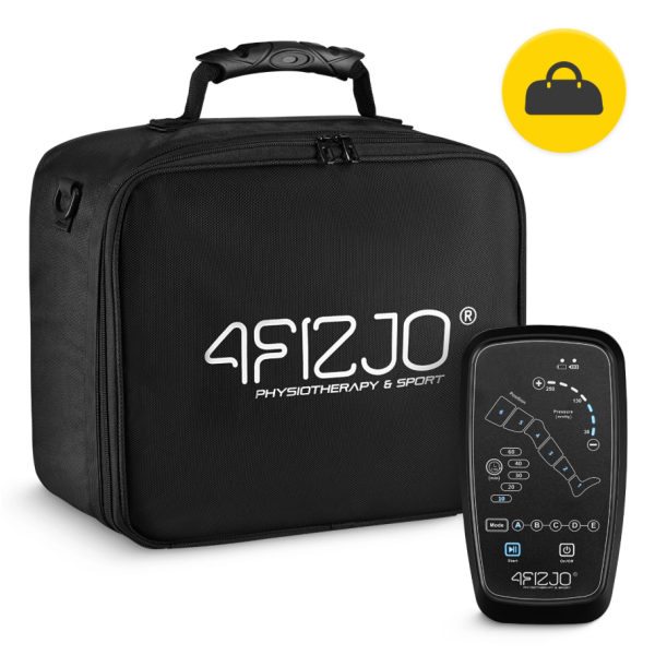 Nyirokelvezető készülék PRO C6