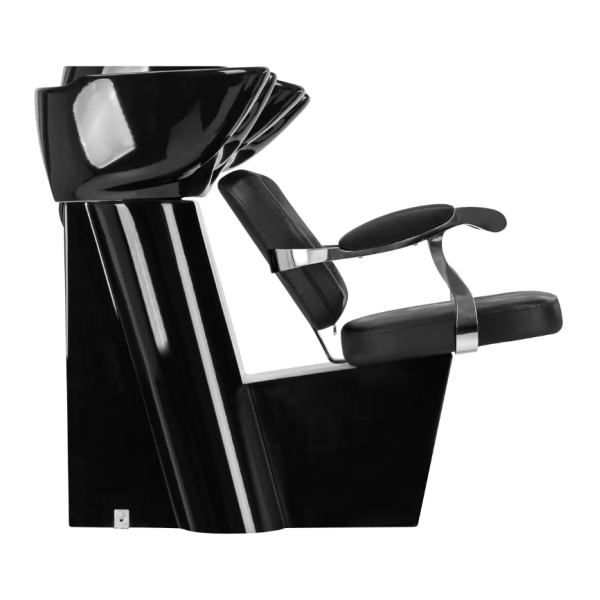 Fodrász fejmosó Lyon