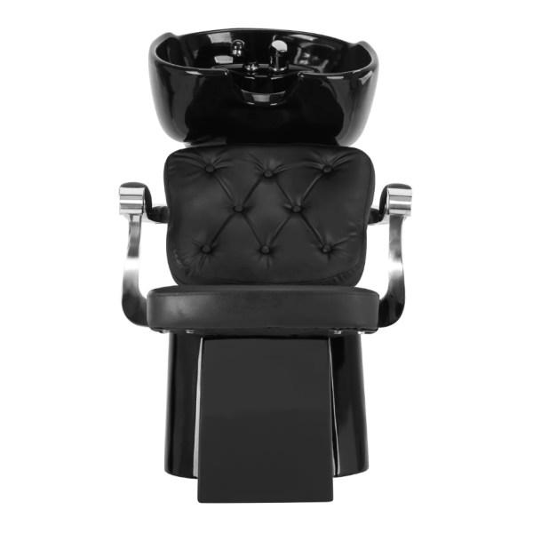 Fodrász fejmosó Lyon