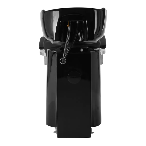 Fodrász fejmosó Lyon