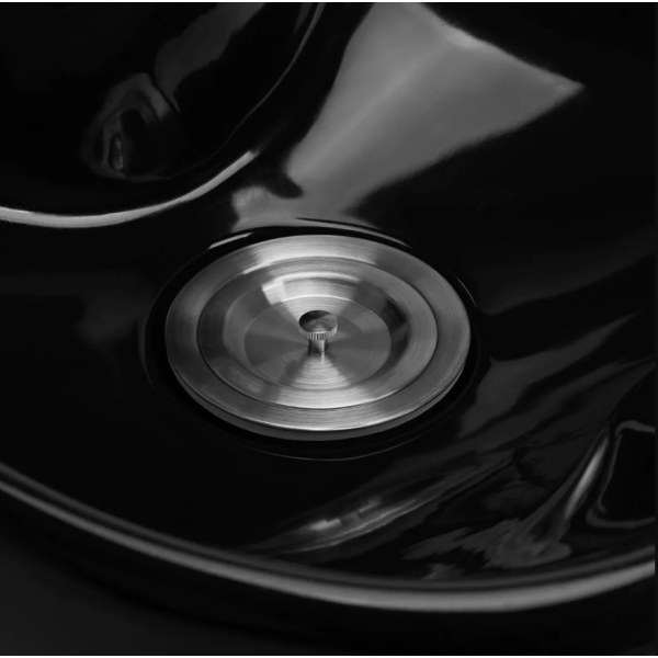 Fodrász fejmosó Lyon