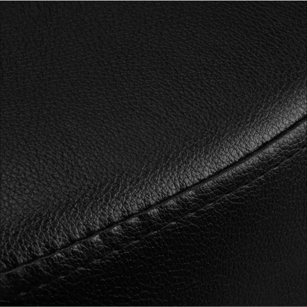 Fodrász fejmosó Lyon