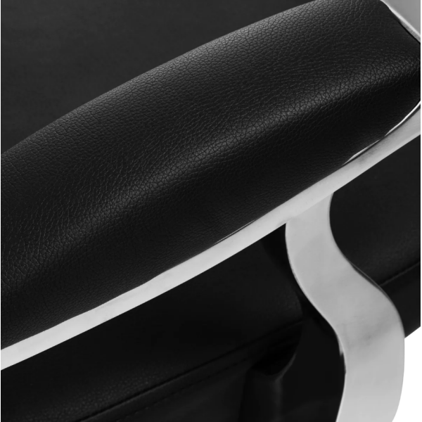 Fodrász fejmosó Lyon