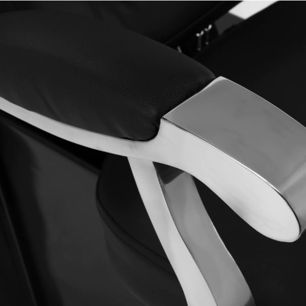 Fodrász fejmosó Lyon