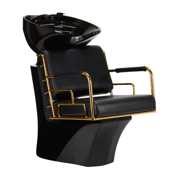 Fodrász fejmosó Prato