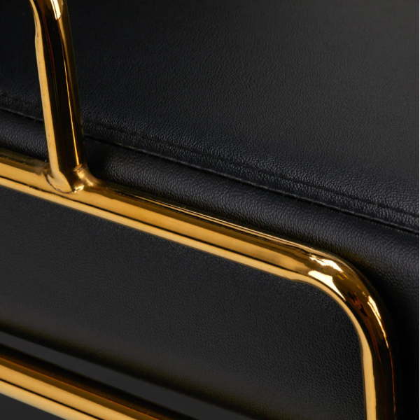 Fodrász fejmosó Prato