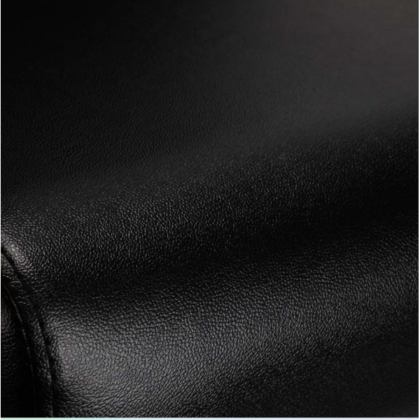 Fodrász fejmosó Prato