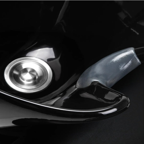 Fodrász fejmosó Prato