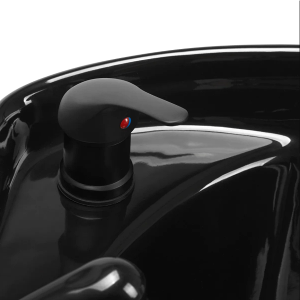 Fodrász fejmosó Prato