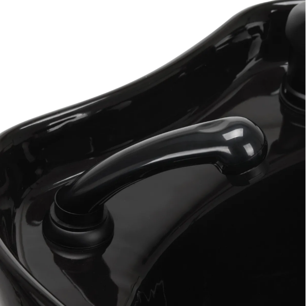 Fodrász fejmosó Prato