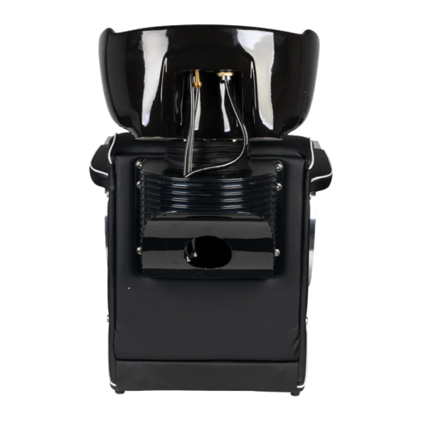 Fodrász fejmosó Simone