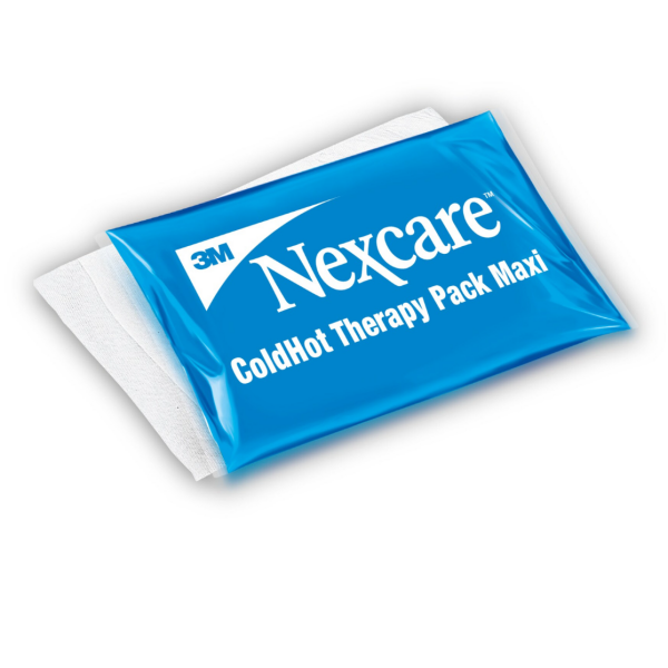 Nexcare ColdHot borogatás