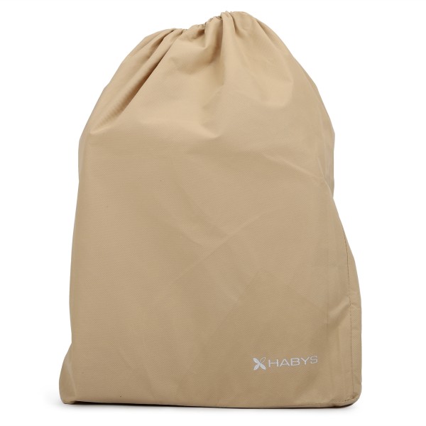 K033 masszázspárna készlet terhes nők számára