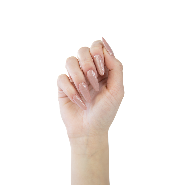 Makear Gél lakk S31