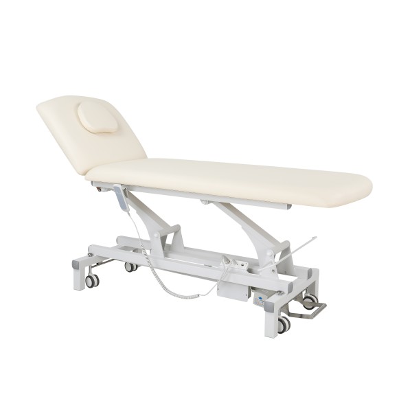 RINA DP S808 elektromos masszázságy