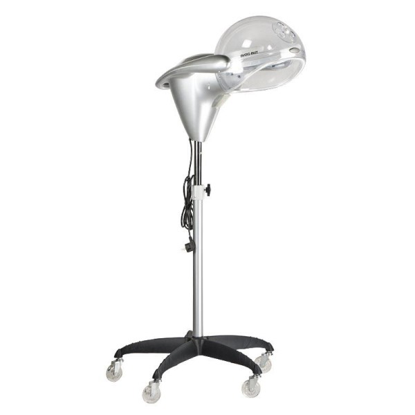 Szauna állványon BH-185