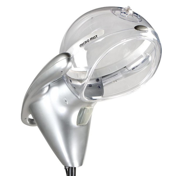 Szauna állványon BH-185