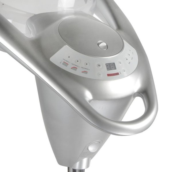 Szauna állványon BH-185