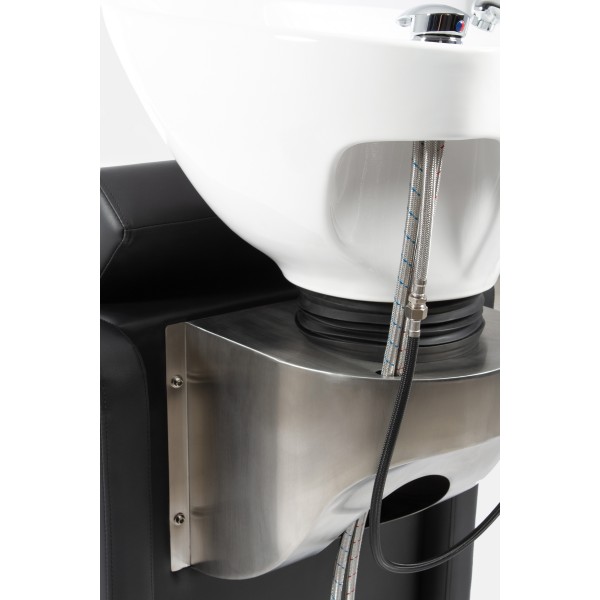 SION fodrász fejmosó