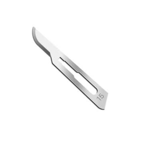 SWM szike penge - 15