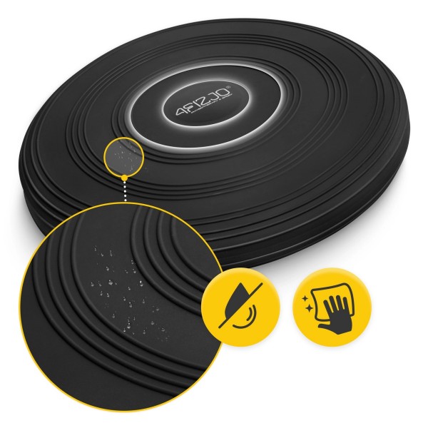 erősíti a hátizmokat