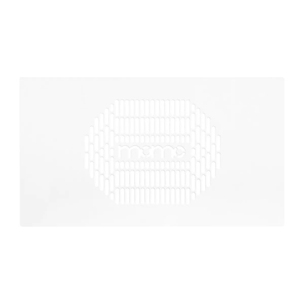 Beépíthető porelszívó AS130993