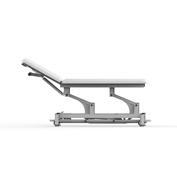 Elektromos masszázságy 2211-301