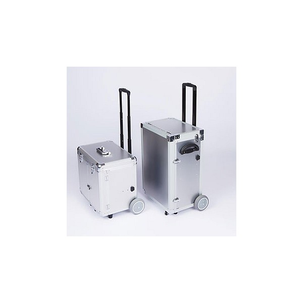 PodoMobile Maxi pedikűr bőrönd