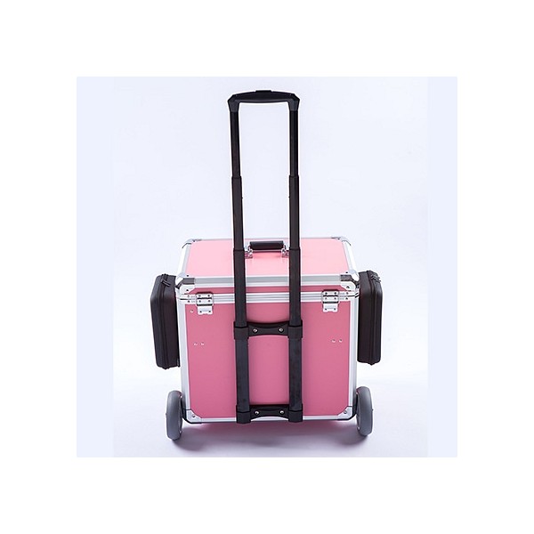 PodoMobile Midi pedikűr bőrönd