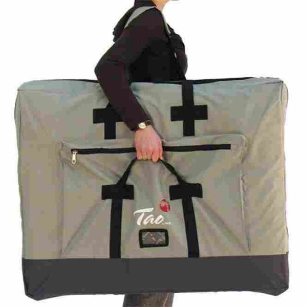 Hordozható masszázságy BALANS