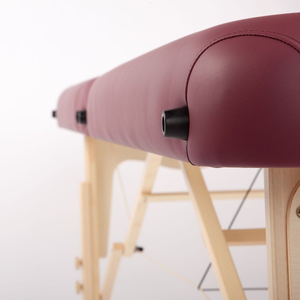 Hordozható masszázságy BALANS