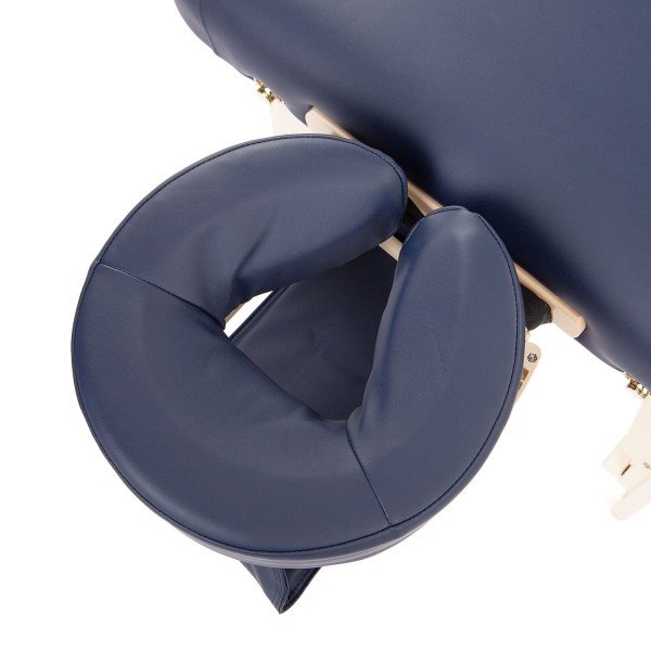 Hordozható masszázságy BALANS