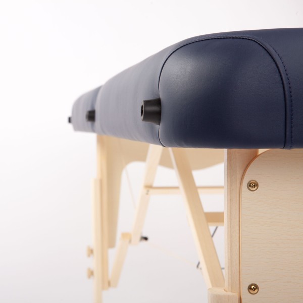 Hordozható masszázságy BALANS