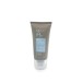 60 ml