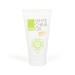 75ml