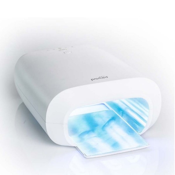 Promed UVL-36S körömlámpa