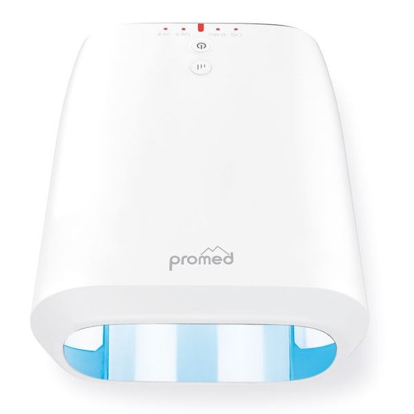 Promed UVL-36S körömlámpa