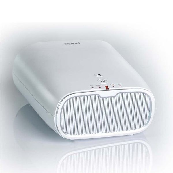 Promed UVL-36S körömlámpa